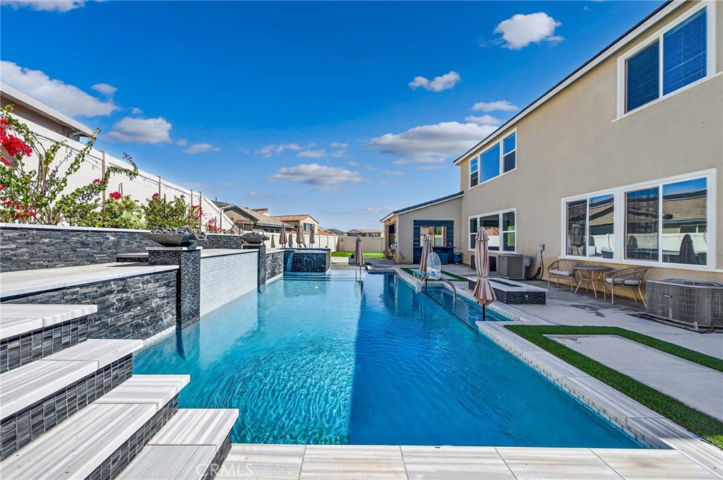 29530 Shire Horse Way