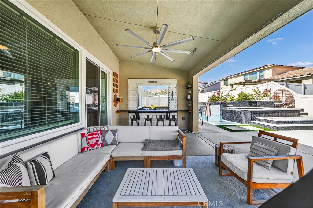 29530 Shire Horse Way