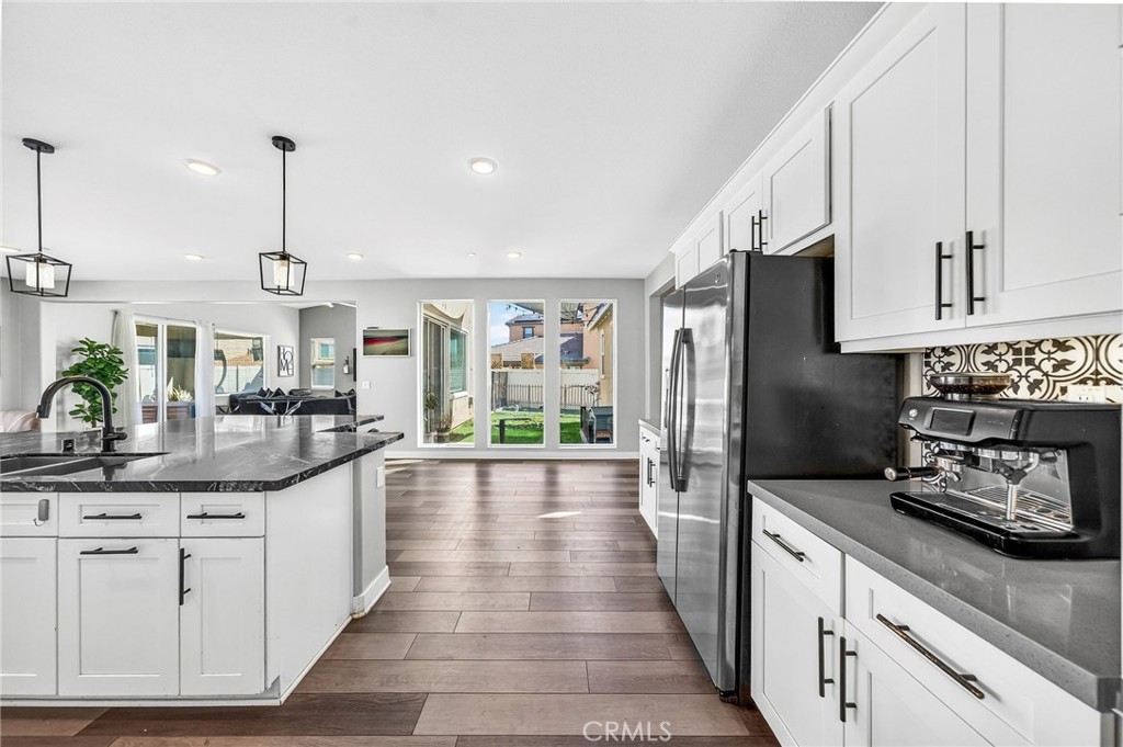 29530 Shire Horse Way