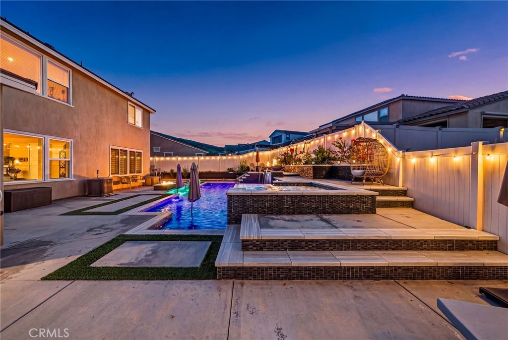 29530 Shire Horse Way