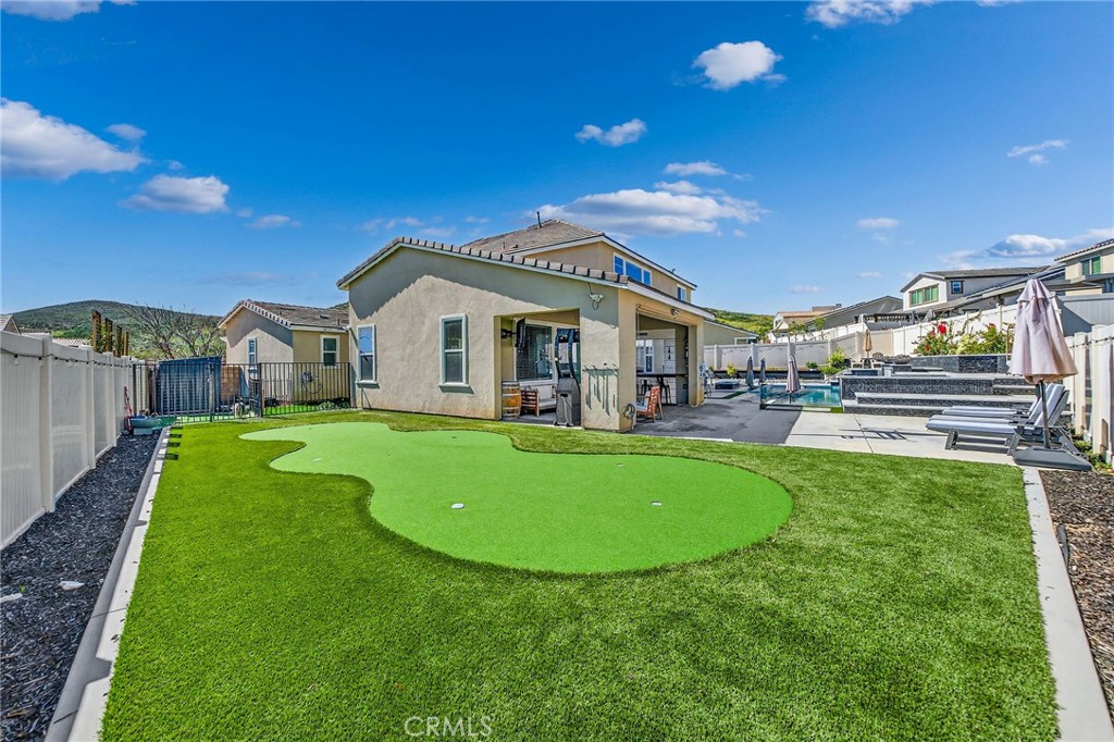 29530 Shire Horse Way