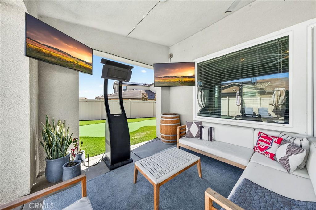 29530 Shire Horse Way