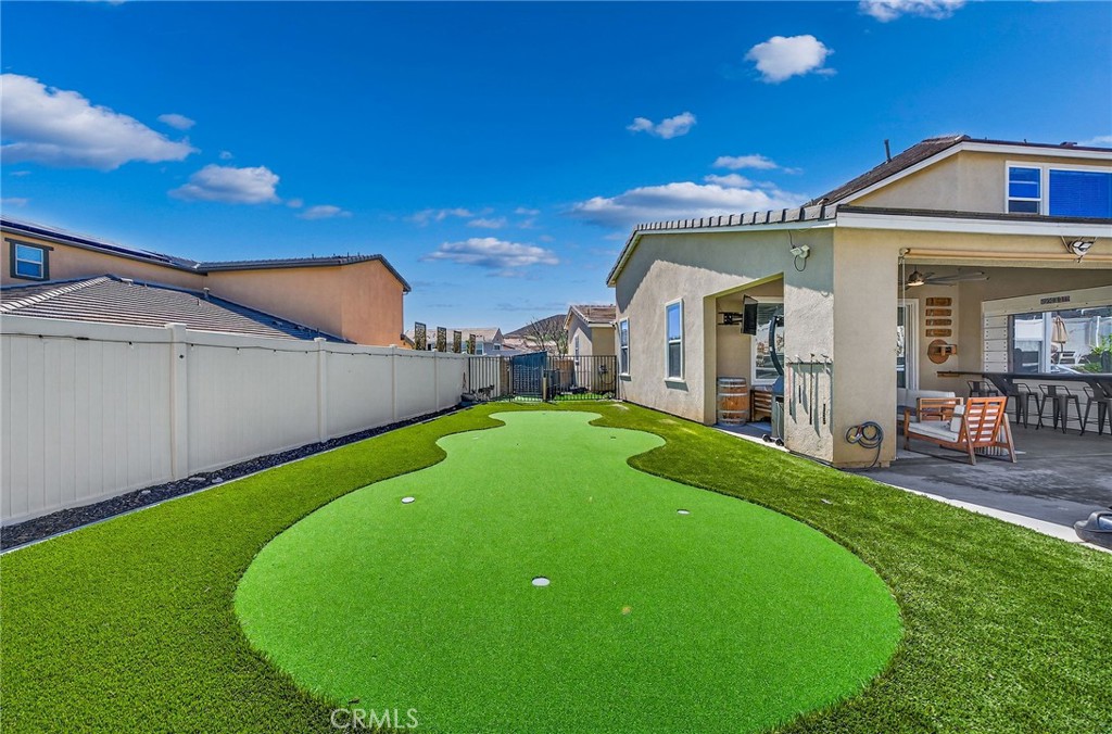 29530 Shire Horse Way