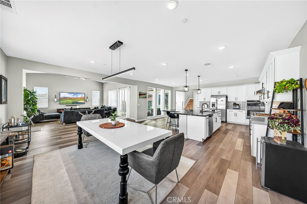 29530 Shire Horse Way