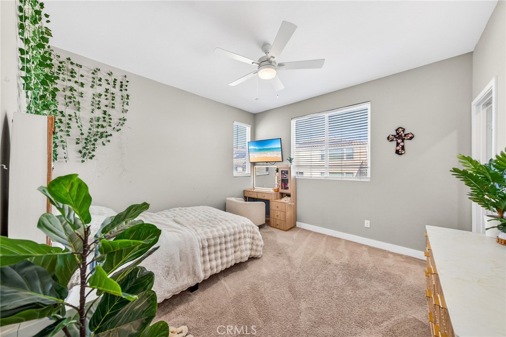 29530 Shire Horse Way