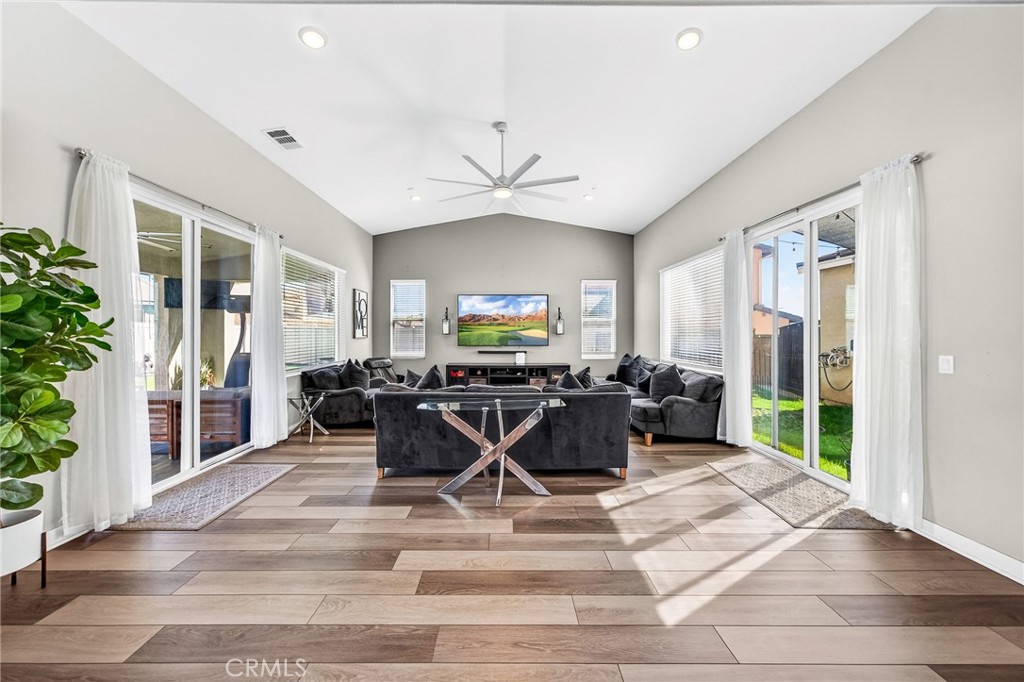 29530 Shire Horse Way