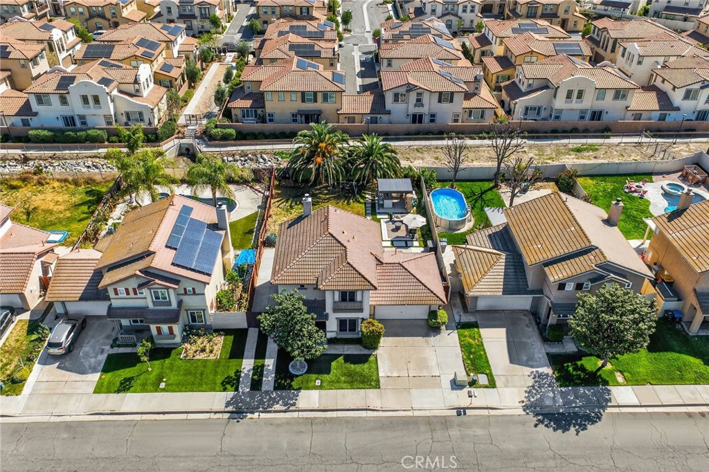 44972 Muirfield Drive