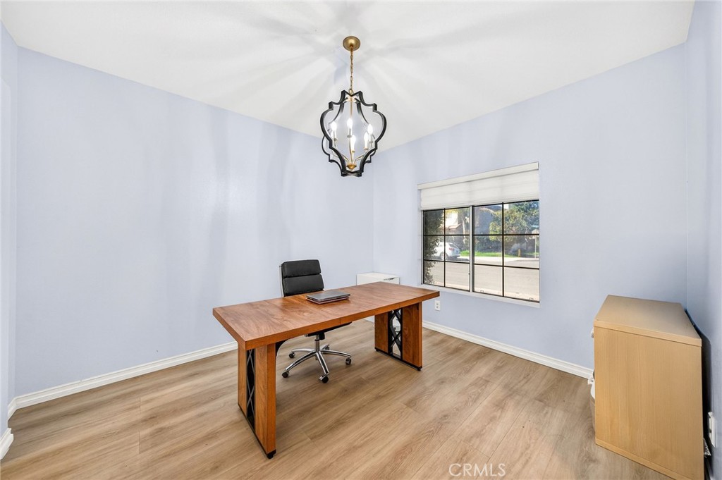 44972 Muirfield Drive