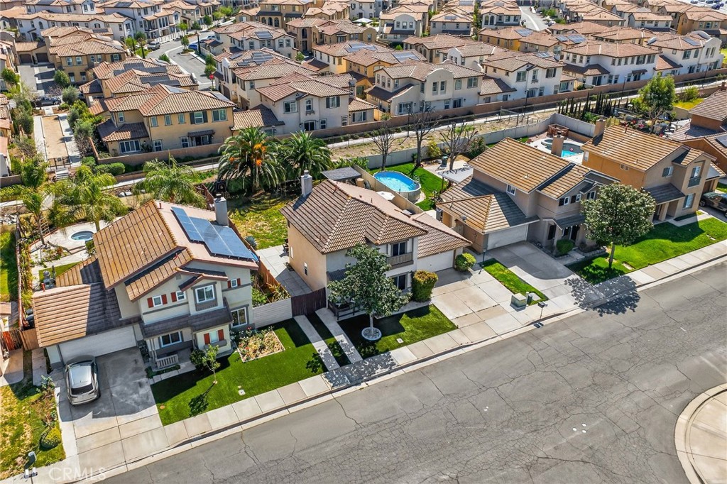 44972 Muirfield Drive