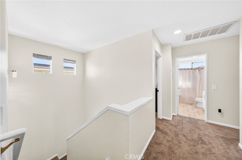 44972 Muirfield Drive