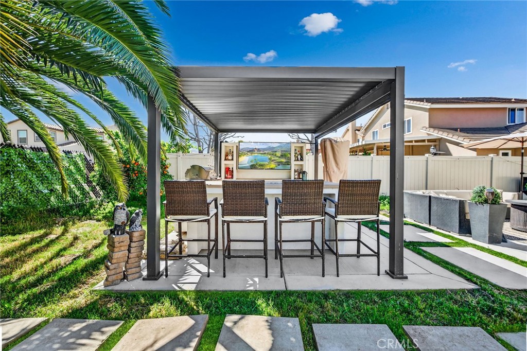 44972 Muirfield Drive