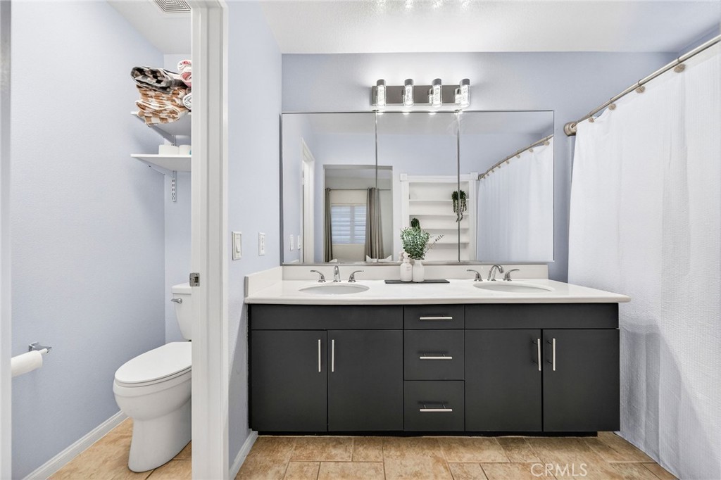 44972 Muirfield Drive