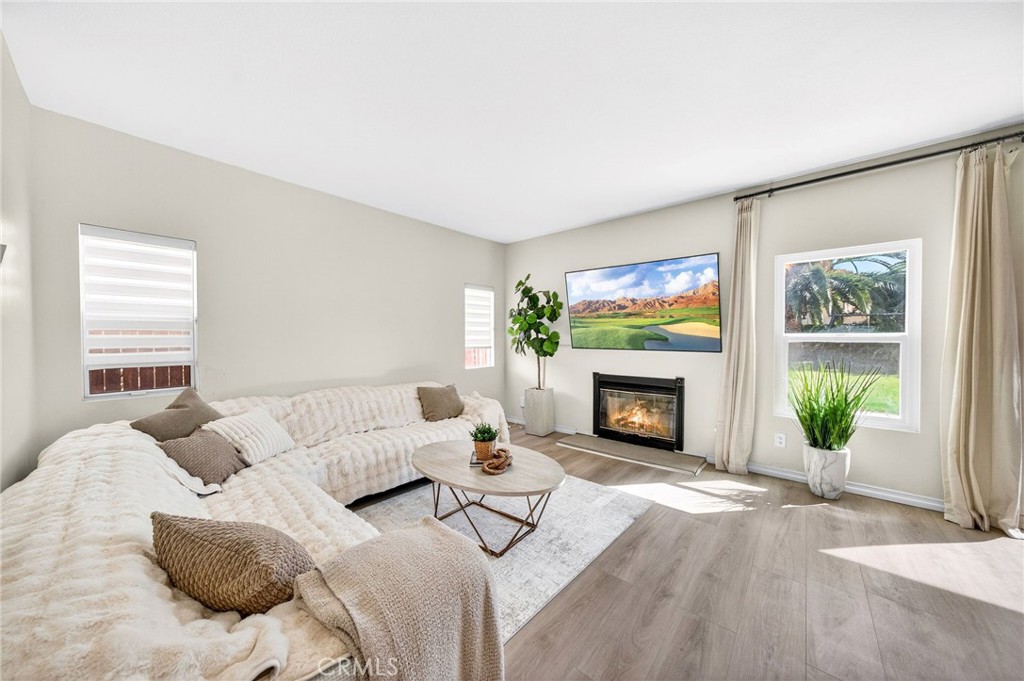 44972 Muirfield Drive