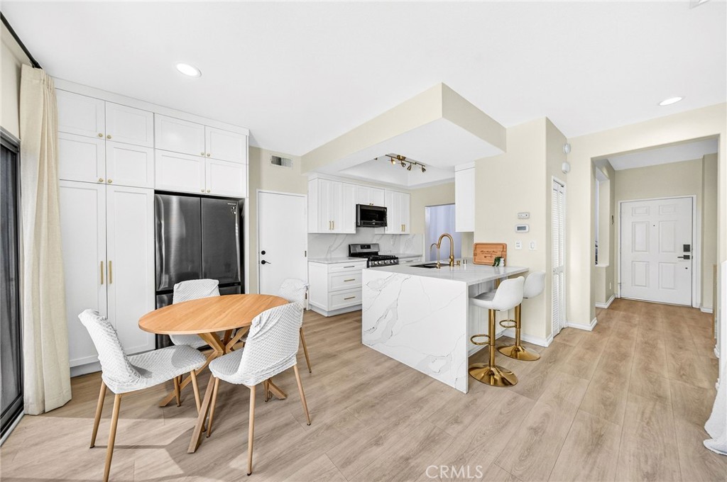 44972 Muirfield Drive