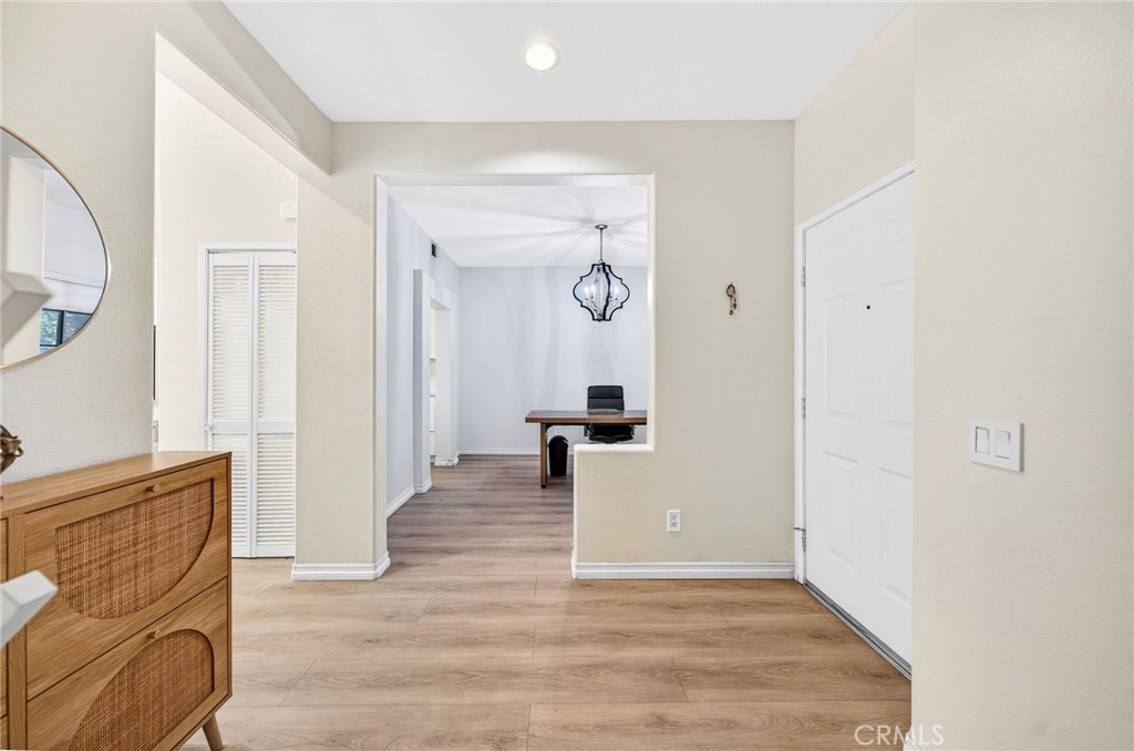 44972 Muirfield Drive