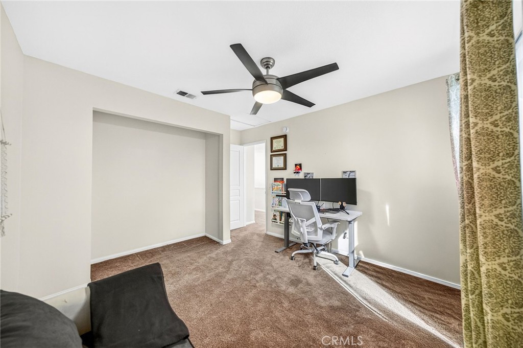 44972 Muirfield Drive