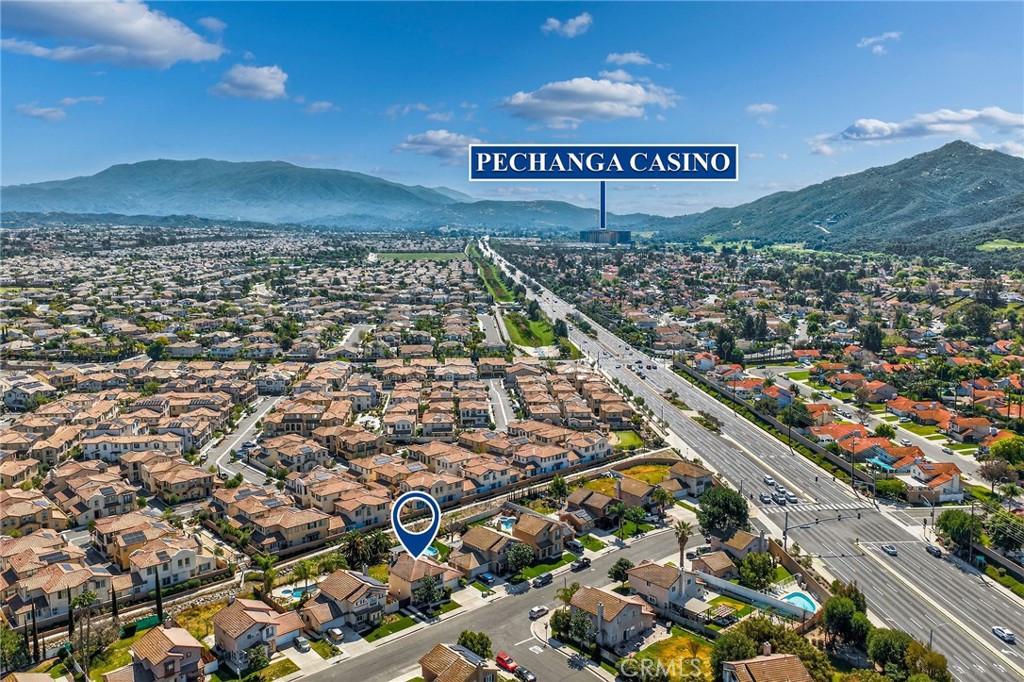 44972 Muirfield Drive