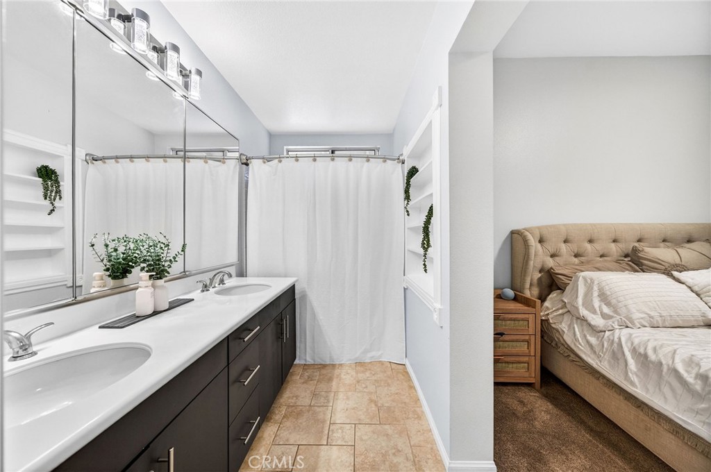 44972 Muirfield Drive