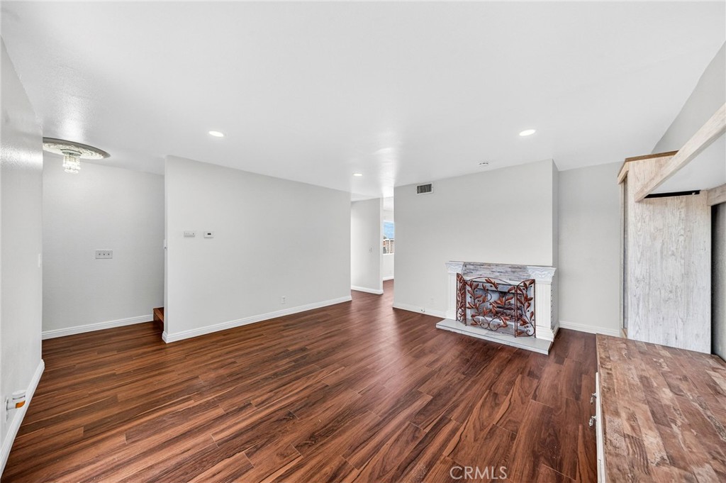 764 N Glendora Avenue