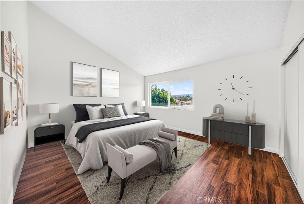 764 N Glendora Avenue