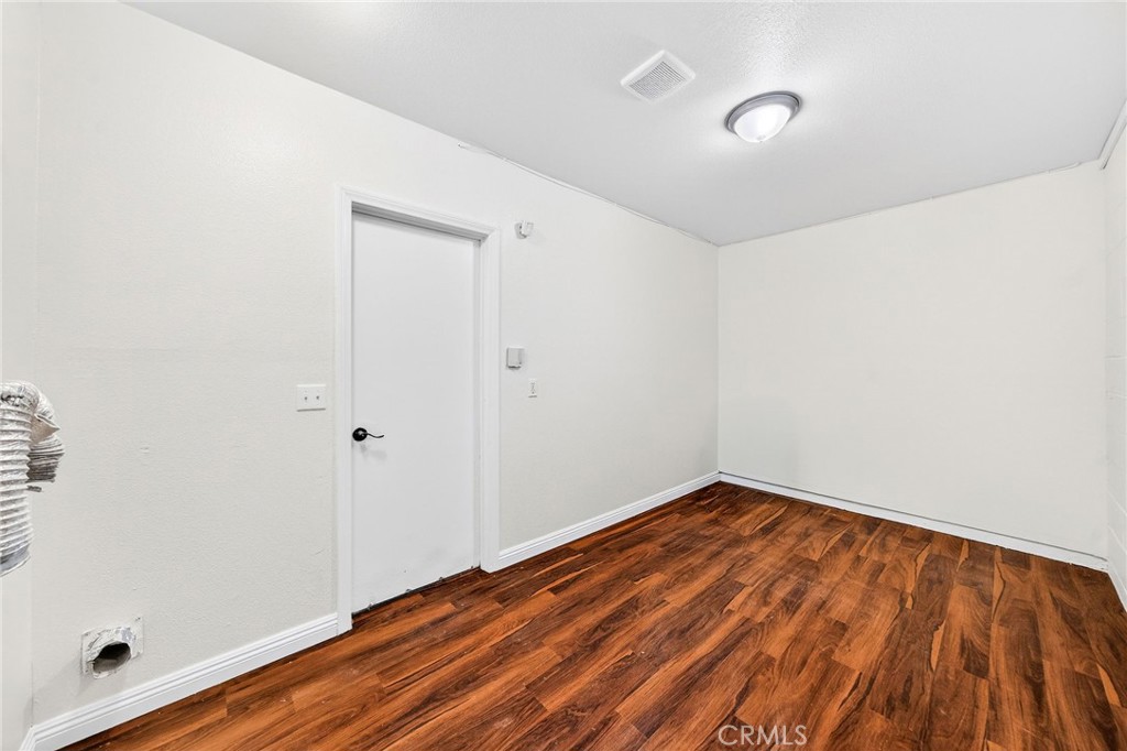 764 N Glendora Avenue