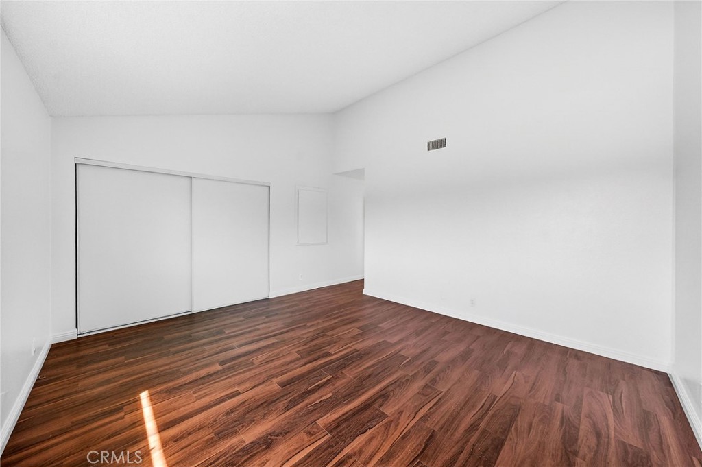 764 N Glendora Avenue