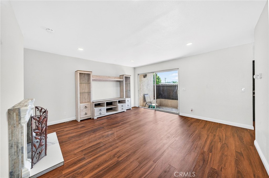 764 N Glendora Avenue