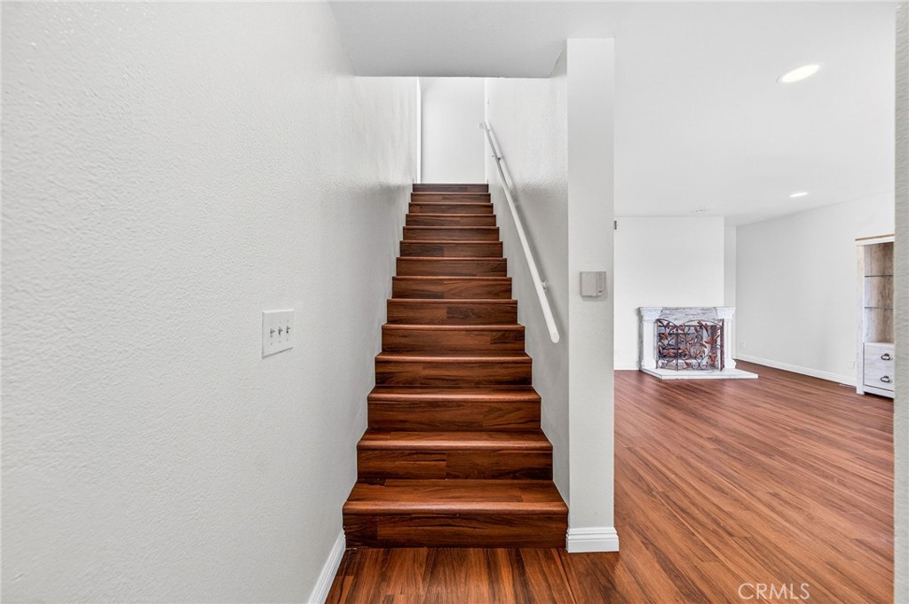 764 N Glendora Avenue