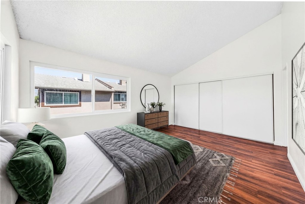 764 N Glendora Avenue