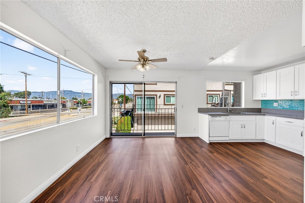 764 N Glendora Avenue