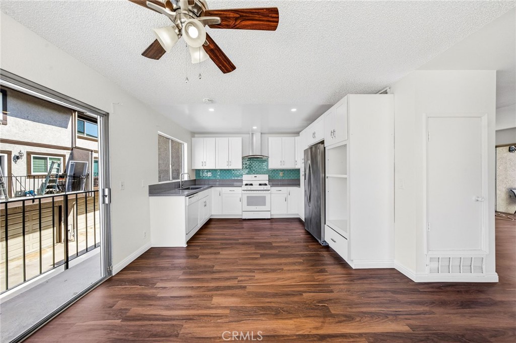 764 N Glendora Avenue