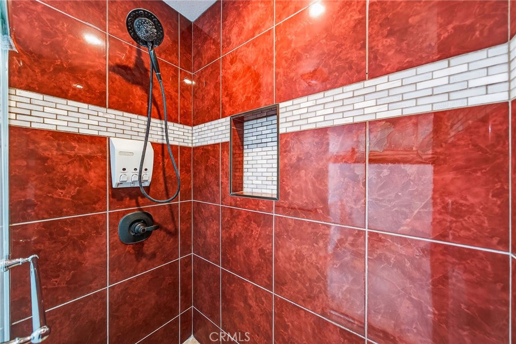 764 N Glendora Avenue