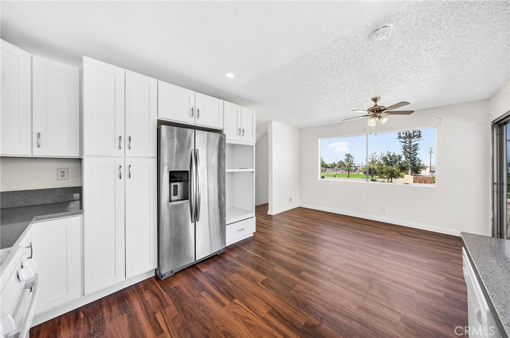 764 N Glendora Avenue