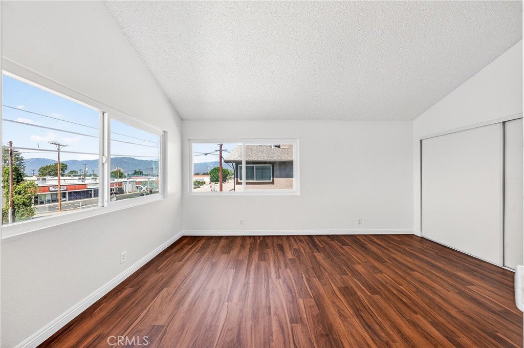 764 N Glendora Avenue