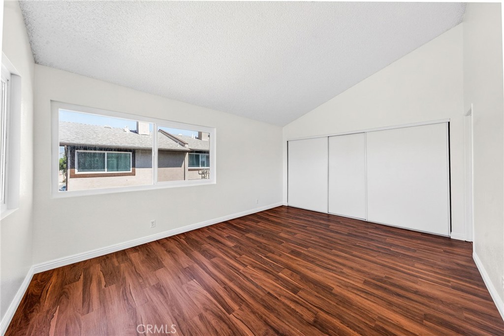 764 N Glendora Avenue