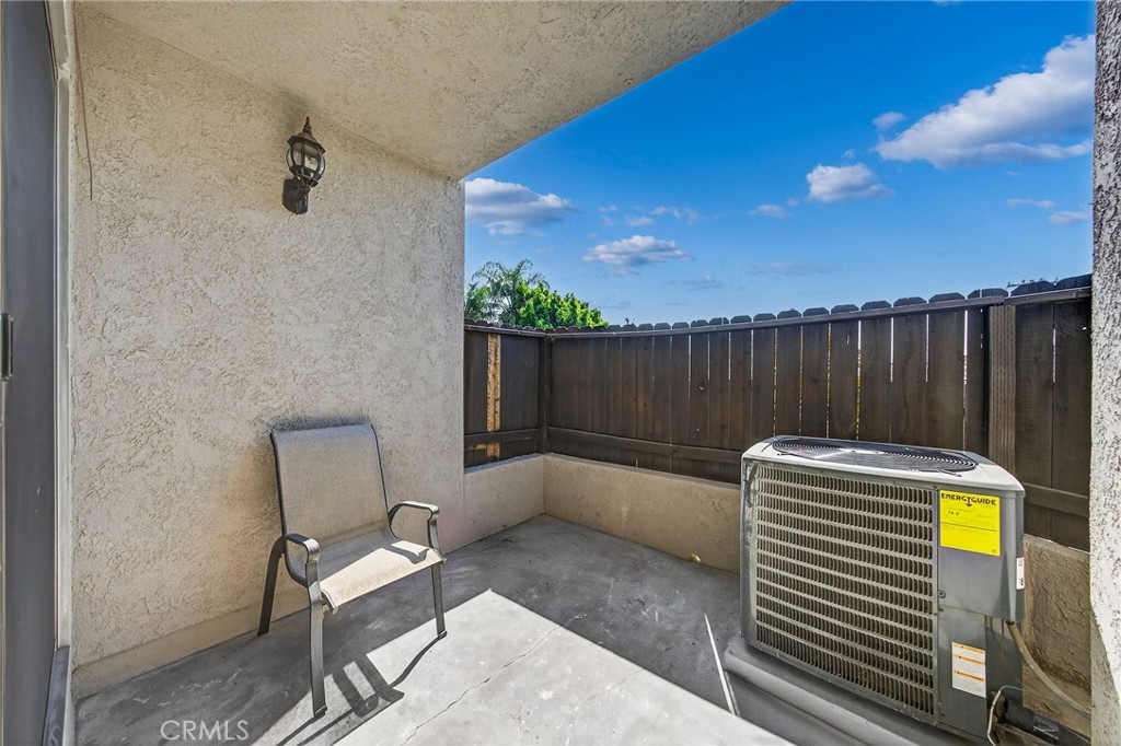 764 N Glendora Avenue