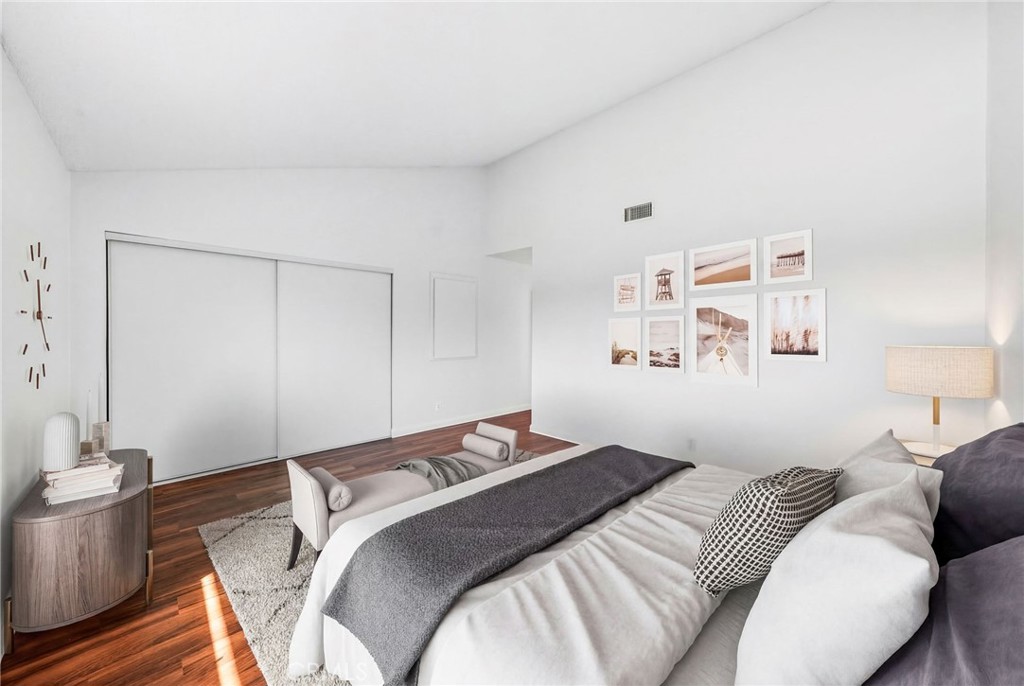 764 N Glendora Avenue