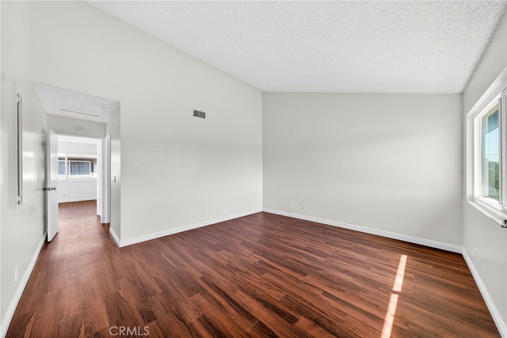 764 N Glendora Avenue