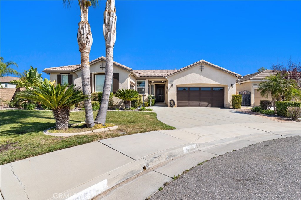 28012 Windjammer Court