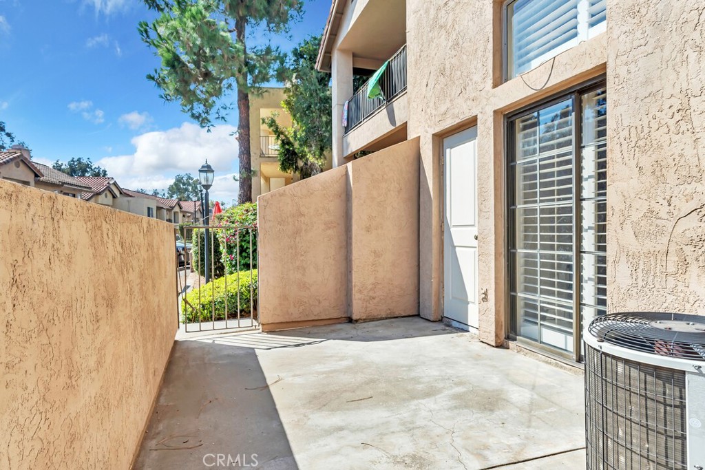 1145 Privet Street