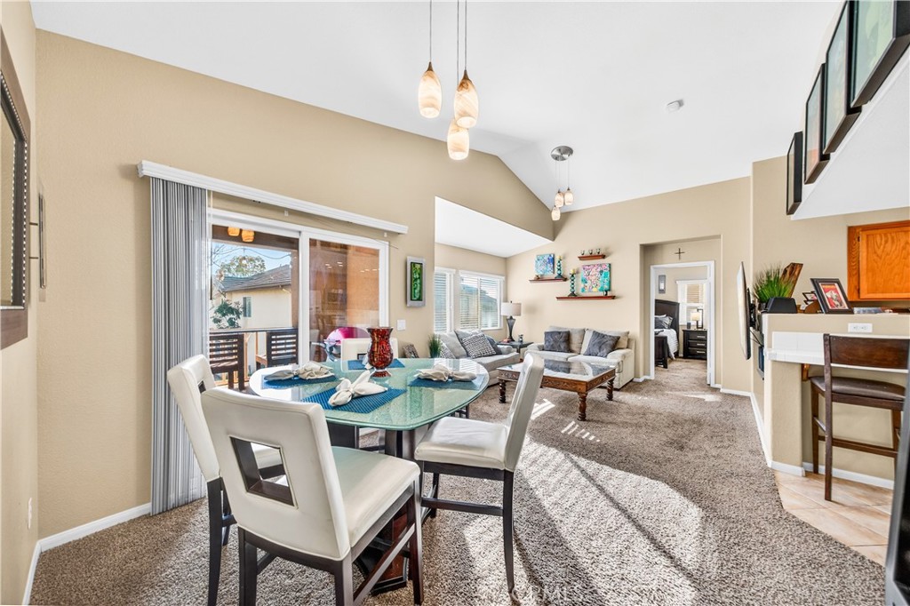 10362 Scripps Poway Parkway 64
