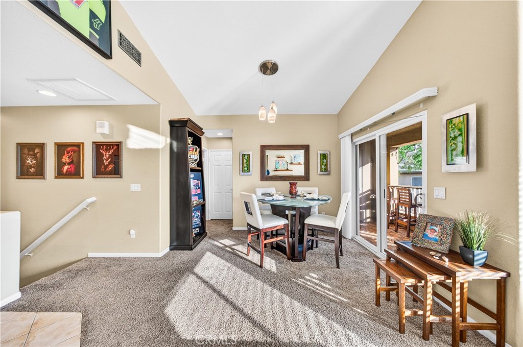 10362 Scripps Poway Parkway 64