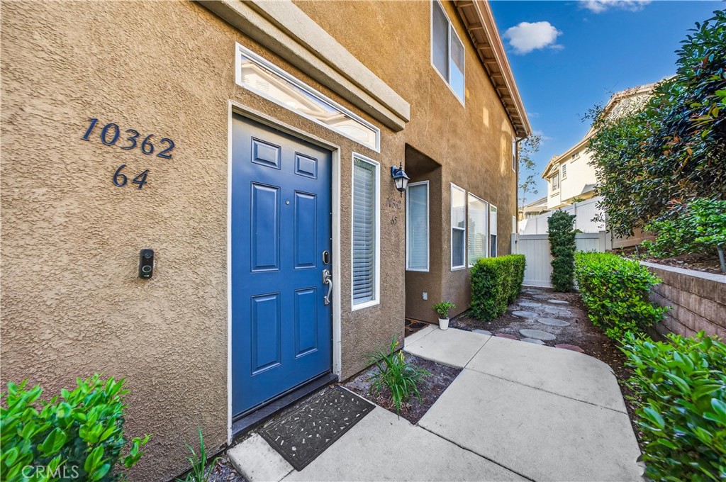 10362 Scripps Poway Parkway 64