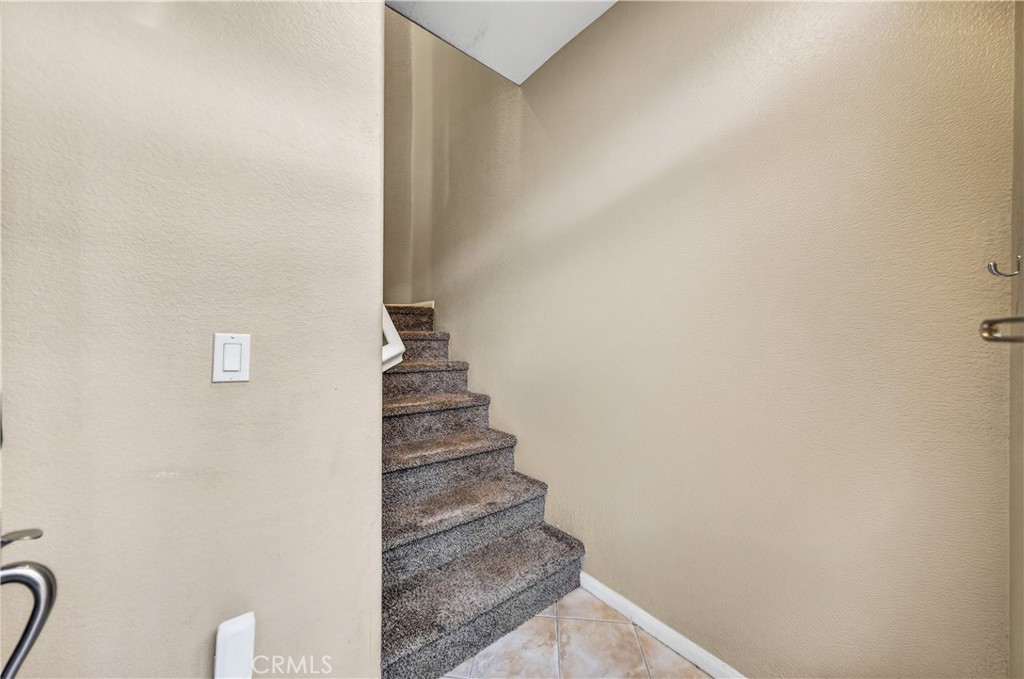 10362 Scripps Poway Parkway 64