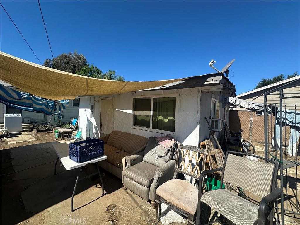21492 Dunn