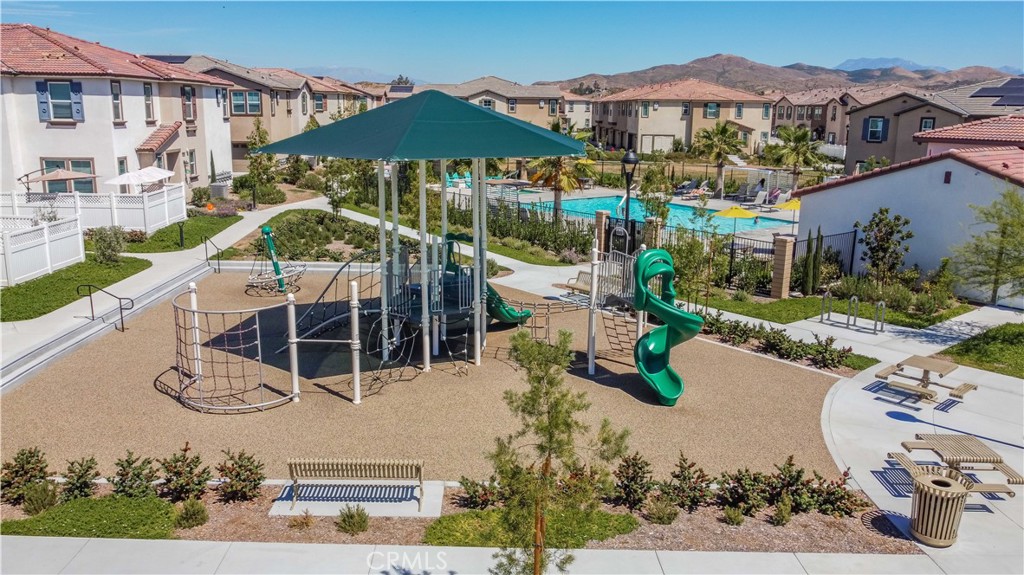 34495 Agave Drive 5105