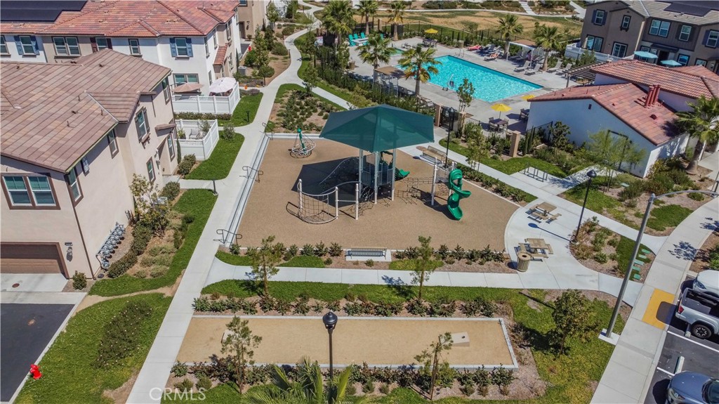 34495 Agave Drive 5105