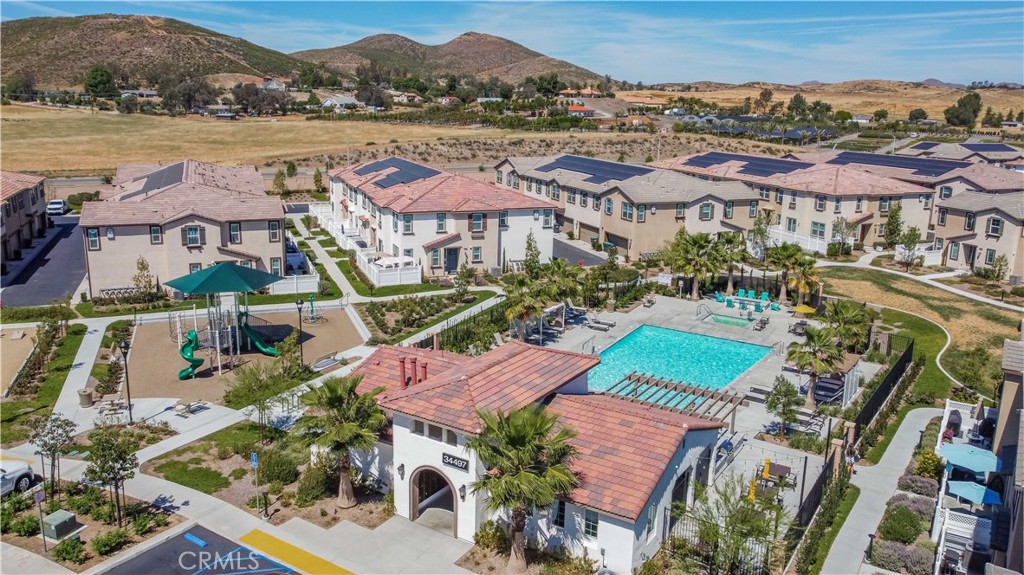 34495 Agave Drive 5105