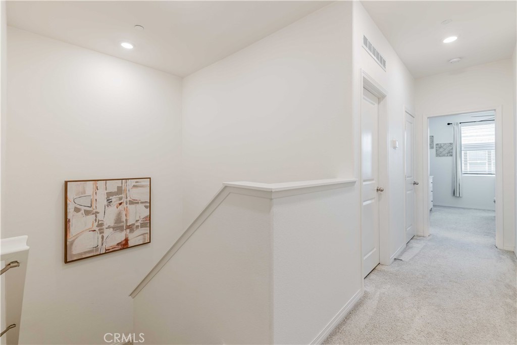 34495 Agave Drive 5105