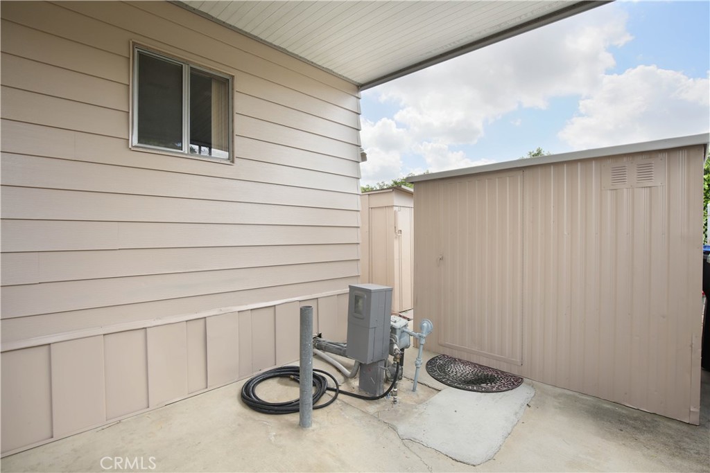 45521 State Highway 74 35